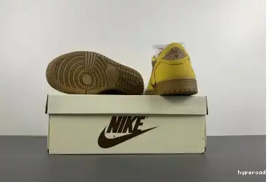 Hyperoad Air 1 Scott x Jordan Travis 0518